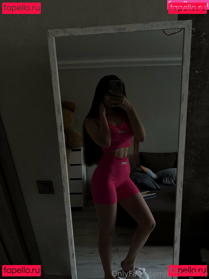 sweet_tate Nude Onlyfans Photo 33