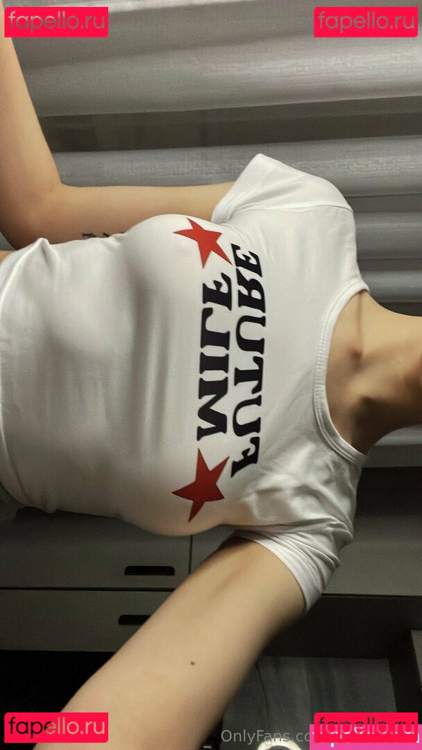 sweet_tate Nude Onlyfans Photo 32