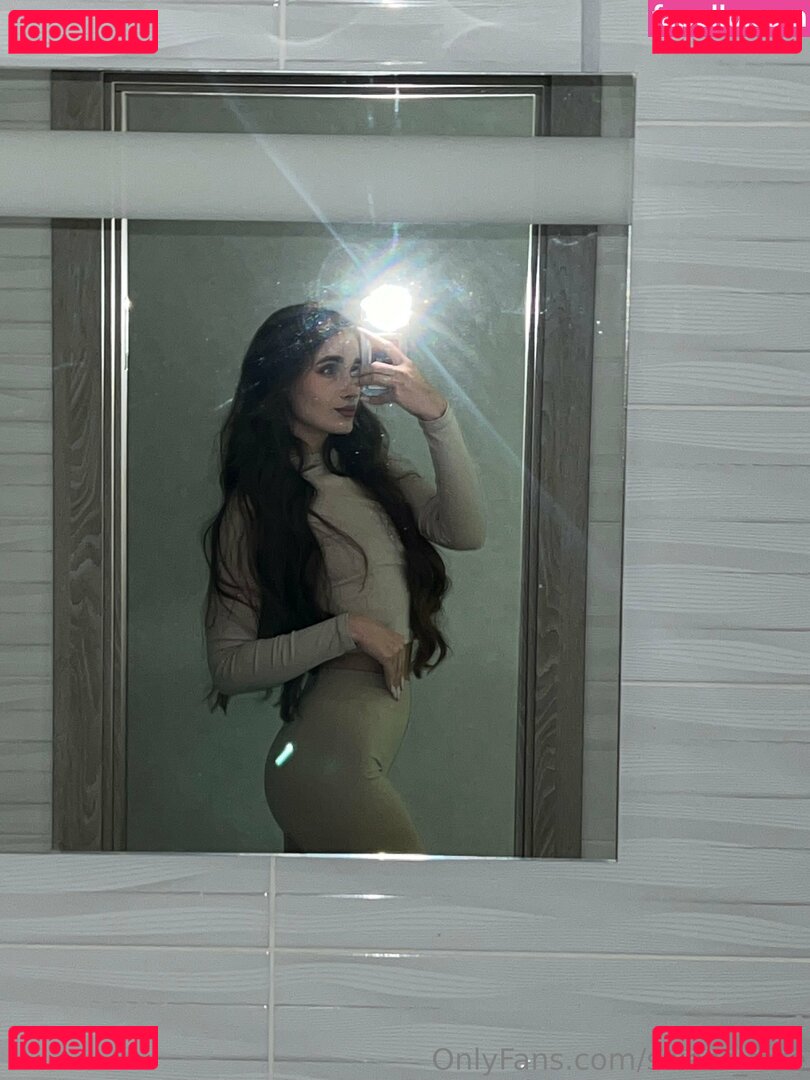 sweet_tate Nude Onlyfans Photo 30