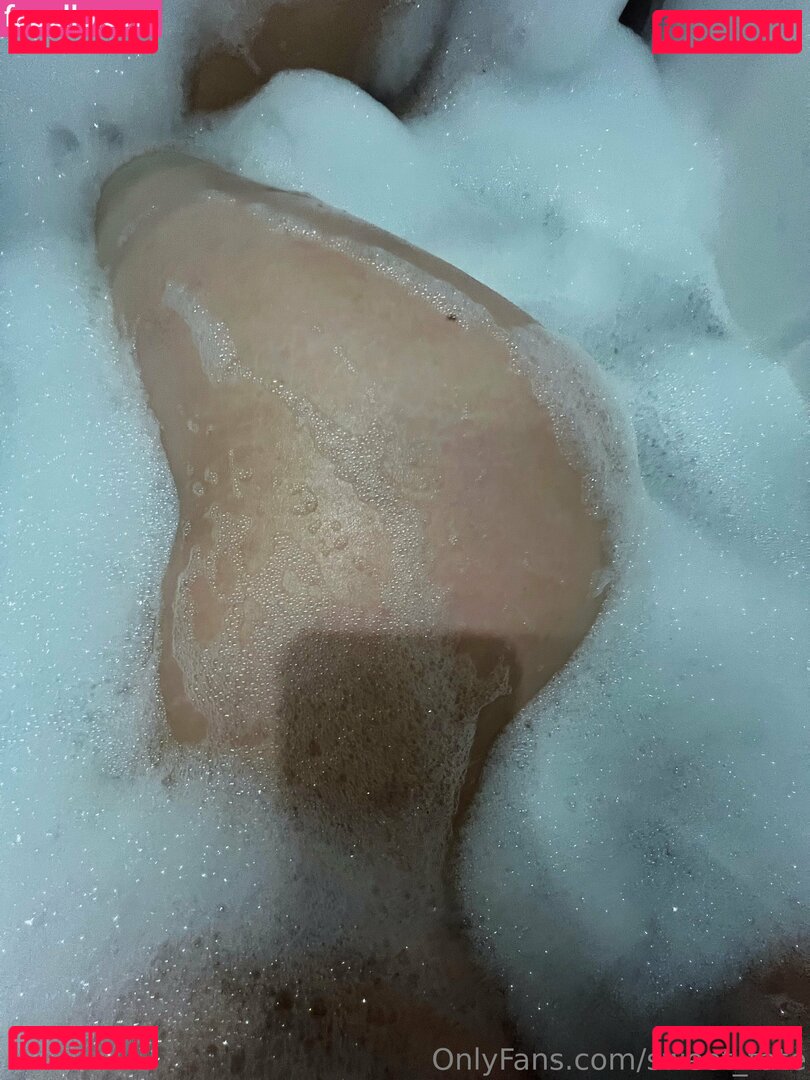 sweet_tate Nude Onlyfans Photo 29