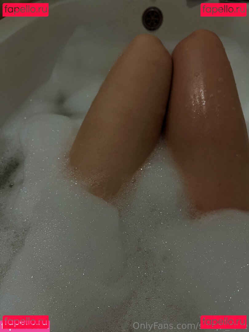 sweet_tate Nude Onlyfans Photo 28