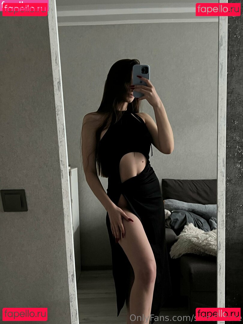 sweet_tate Nude Onlyfans Photo 27