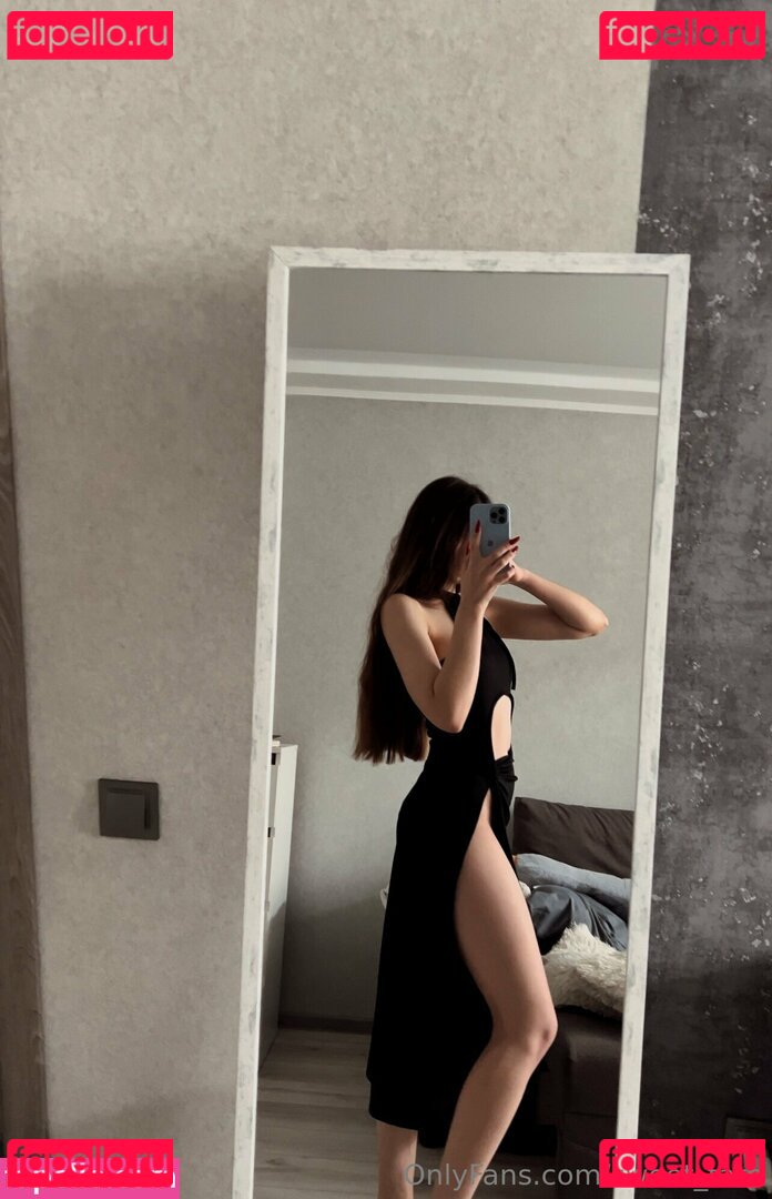 sweet_tate Nude Onlyfans Photo 26