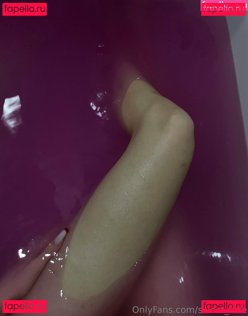 sweet_tate Nude Onlyfans Photo 24