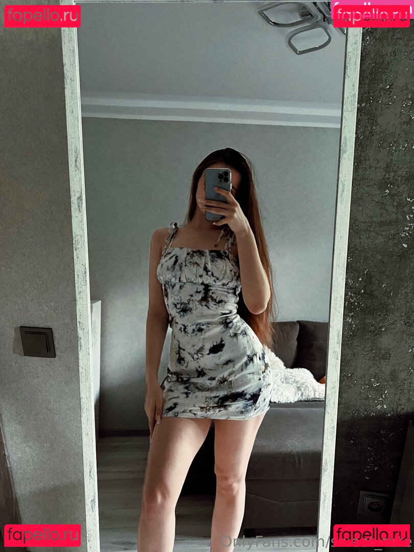 sweet_tate Nude Onlyfans Photo 20