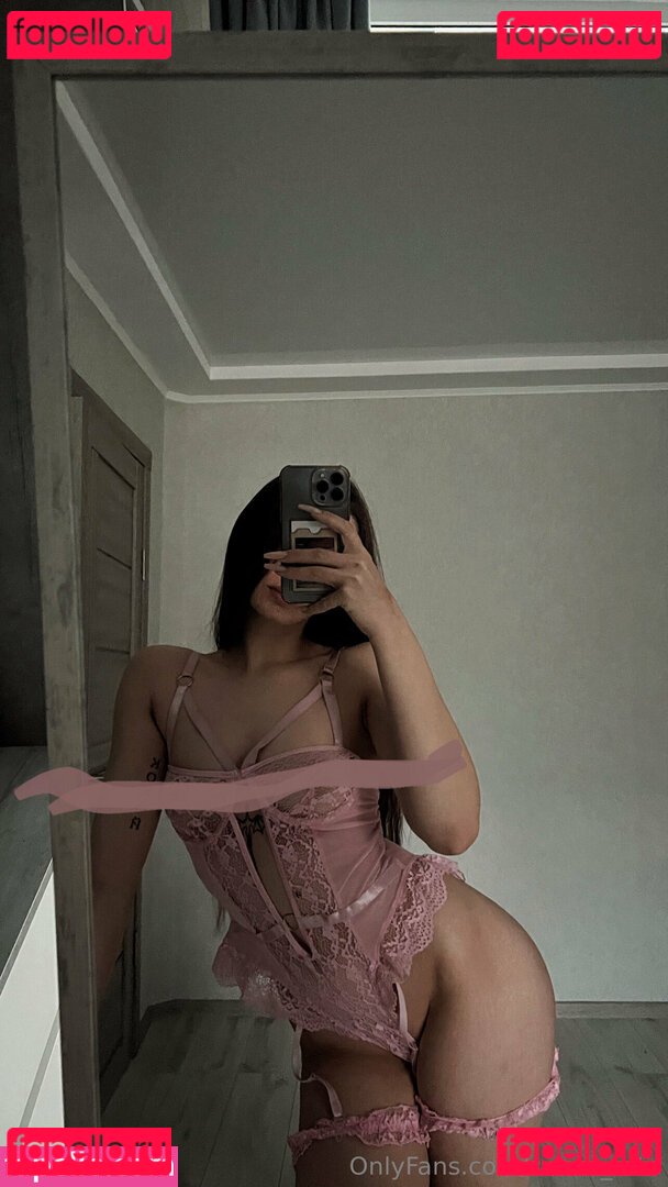 sweet_tate Nude Onlyfans Photo 19