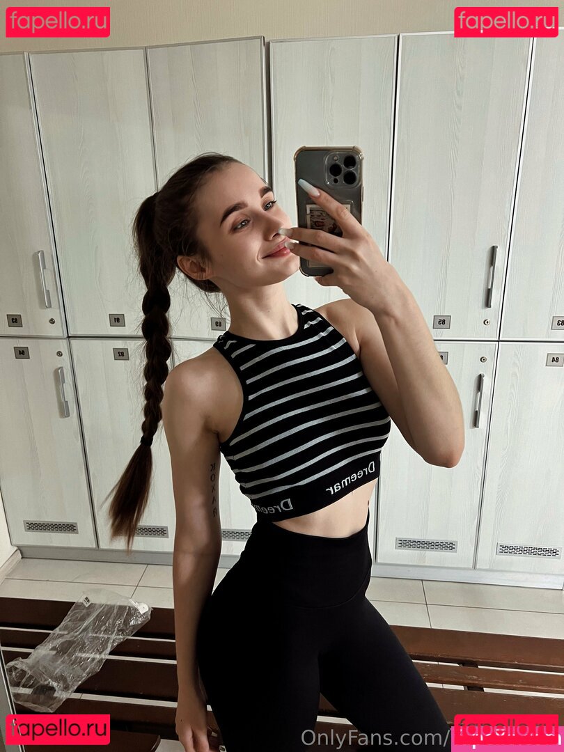 sweet_tate Nude Onlyfans Photo 17