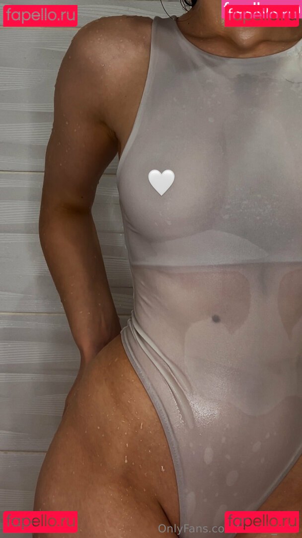 sweet_tate Nude Onlyfans Photo 14
