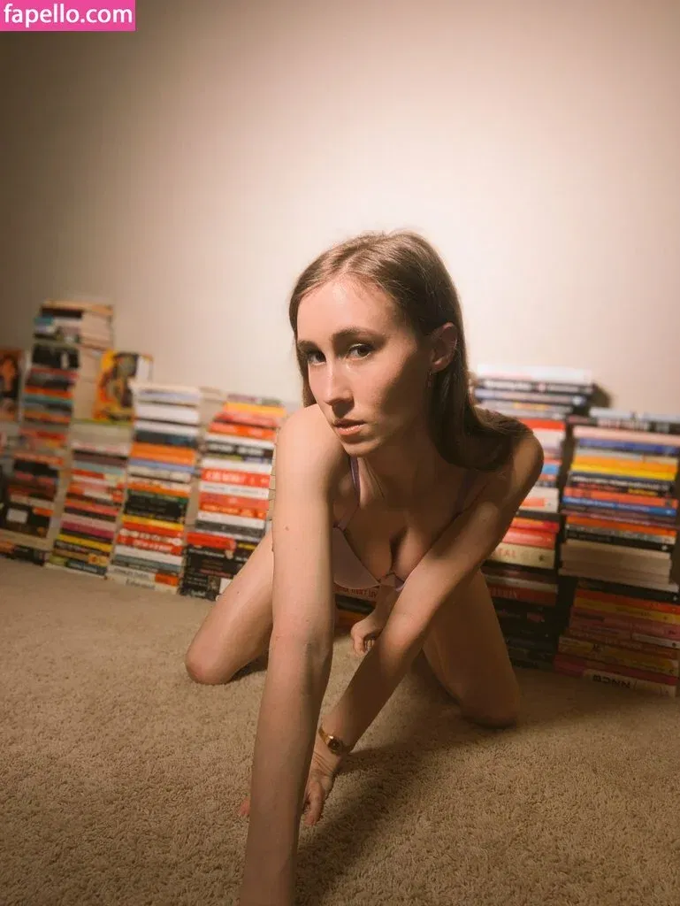 nerdnextdoorx Onlyfans Photo Gallery 