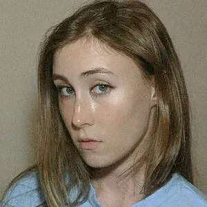 nerdnextdoorx Onlyfans Photo Gallery 