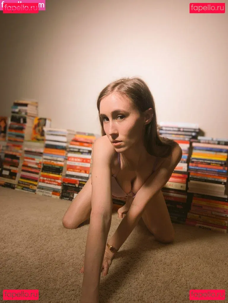 nerdnextdoorx Onlyfans Photo Gallery 