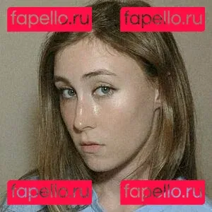 nerdnextdoorx Onlyfans Photo Gallery 