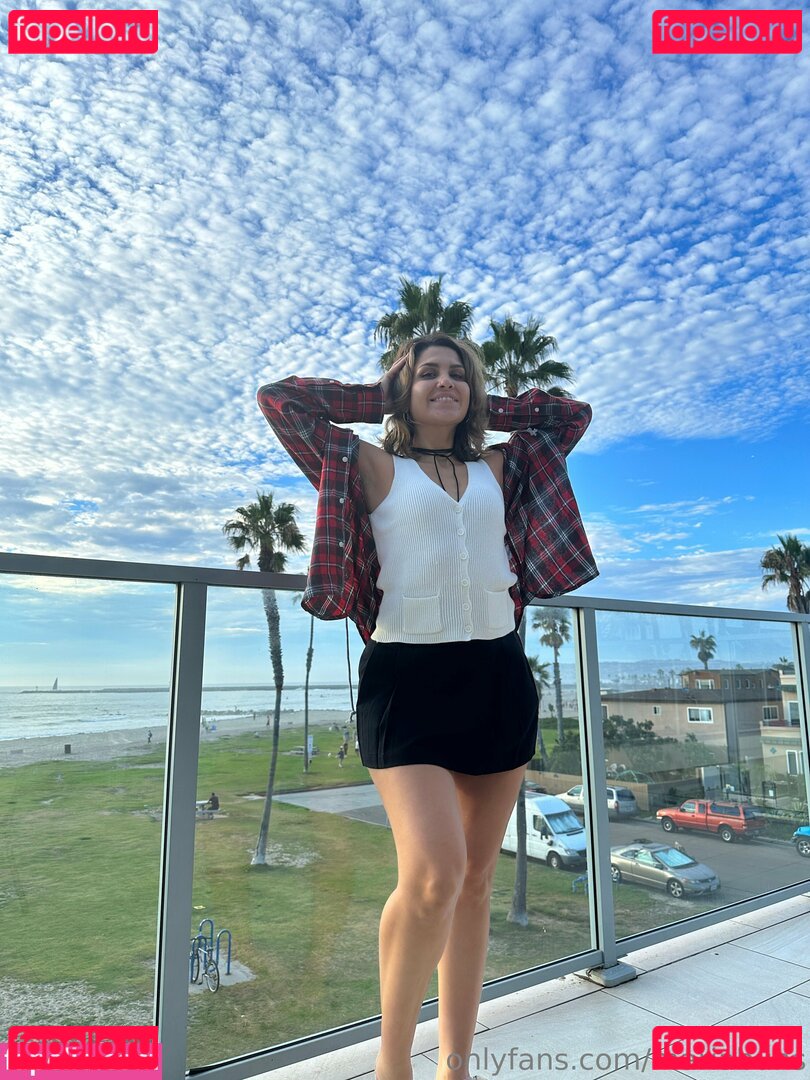 lolacheekstv Nude Onlyfans Photo 10