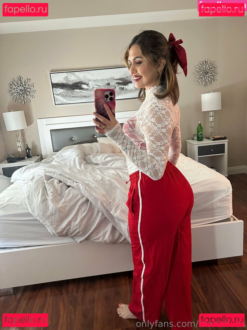 lolacheekstv Nude Onlyfans Photo 9