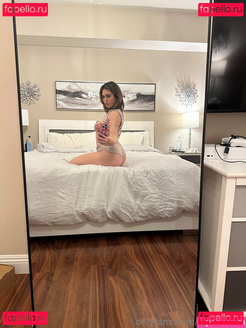 lolacheekstv Nude Onlyfans Photo 6
