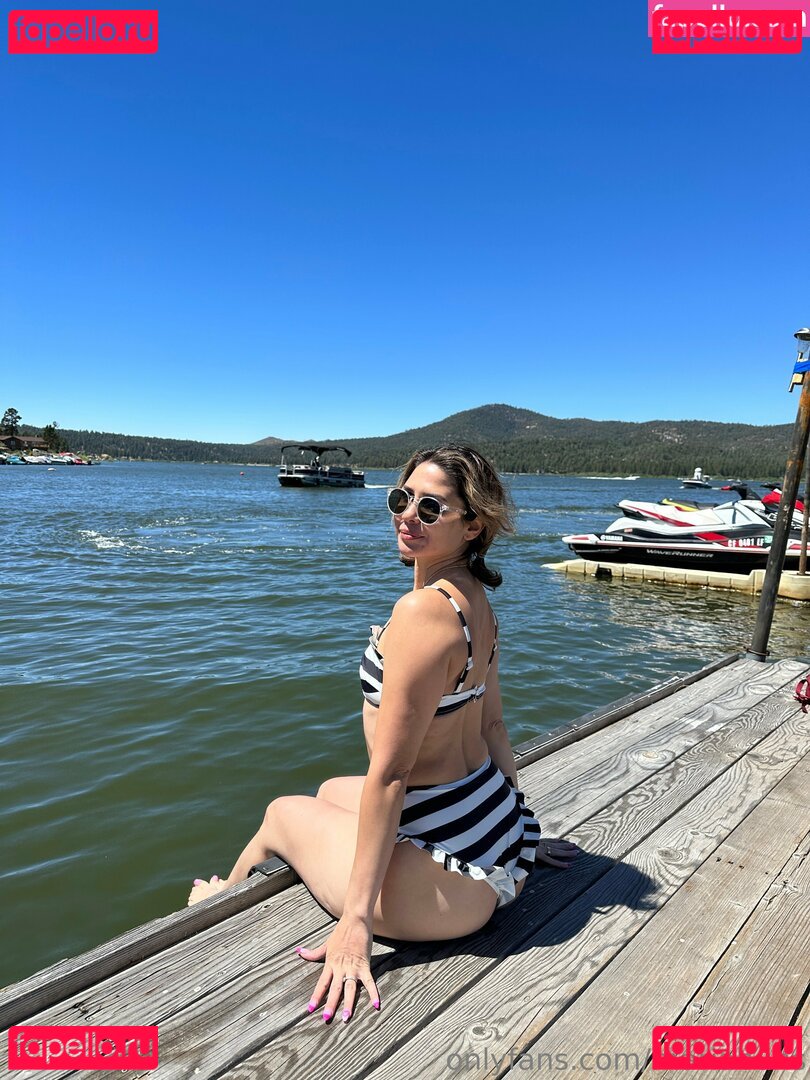 lolacheekstv Nude Onlyfans Photo 3