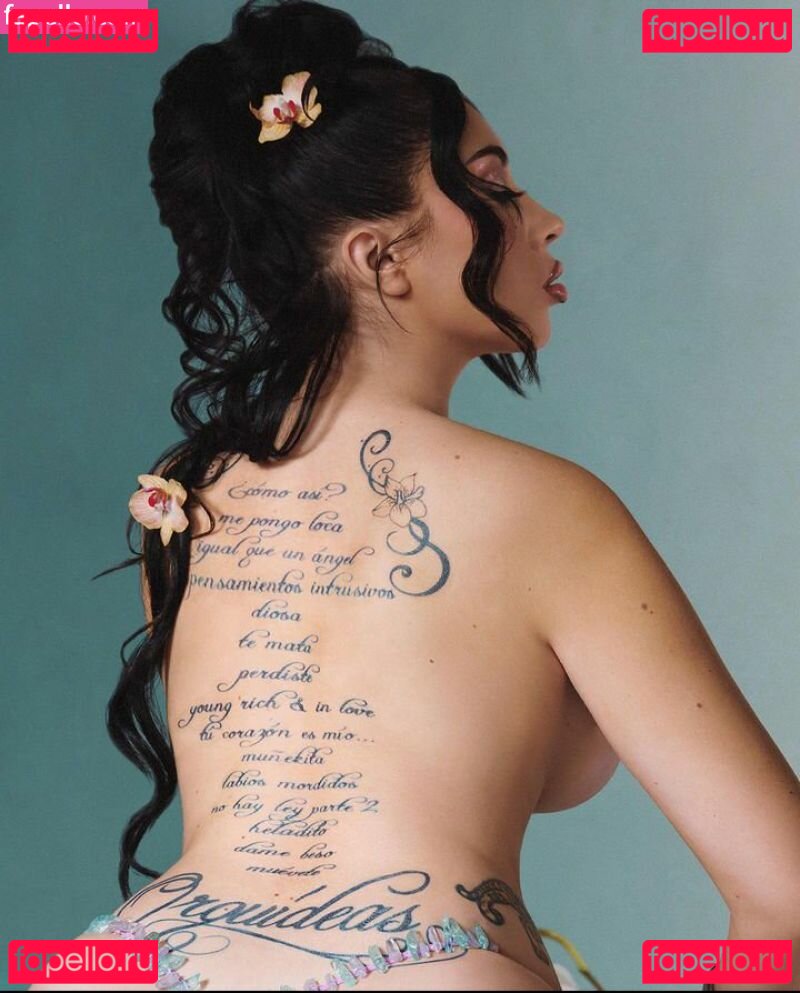 kaliuchis Nude Onlyfans Photo 19