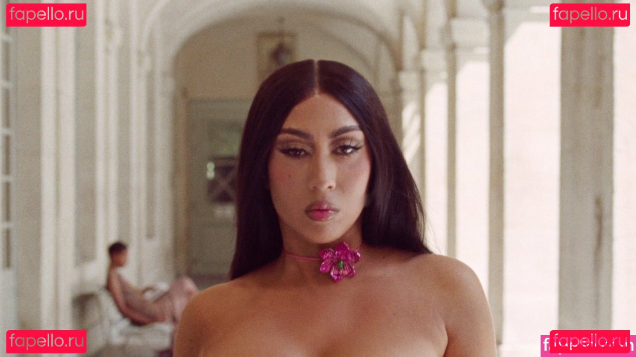 kaliuchis Nude Onlyfans Photo 14