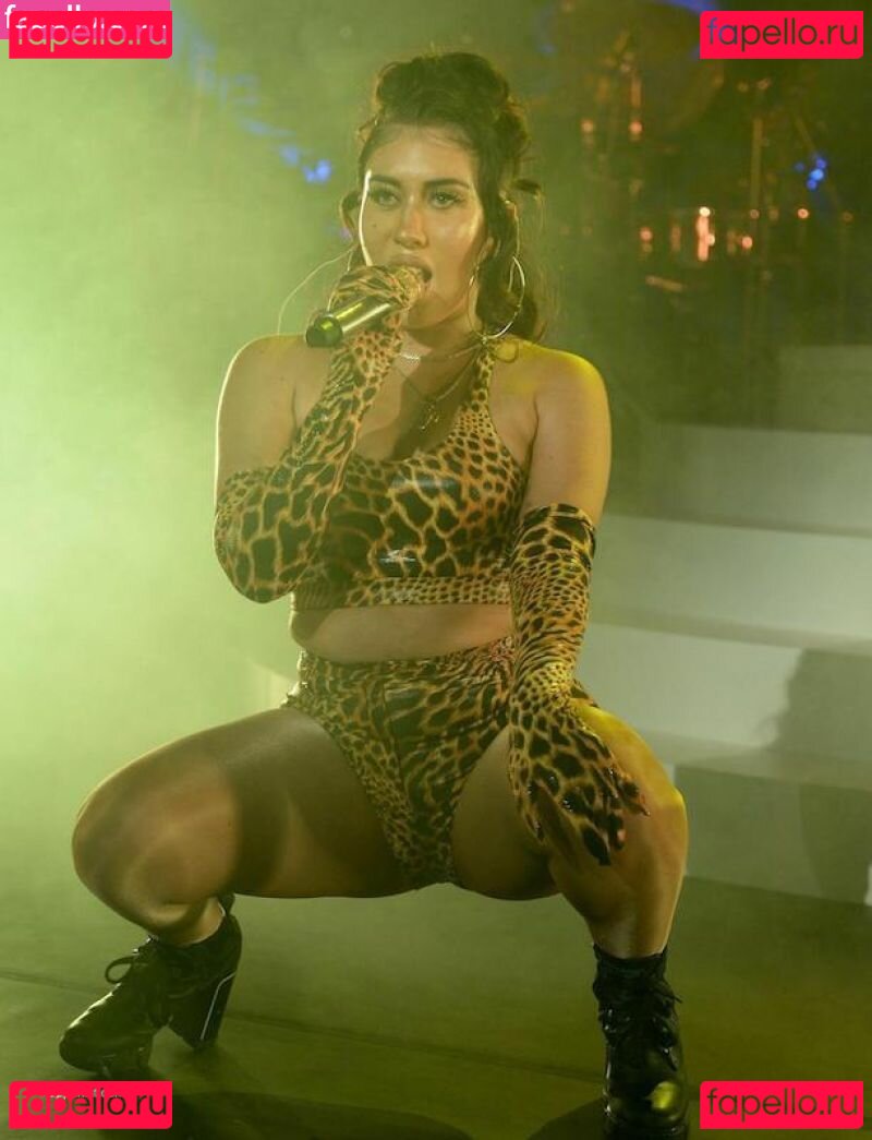 kaliuchis Nude Onlyfans Photo 11