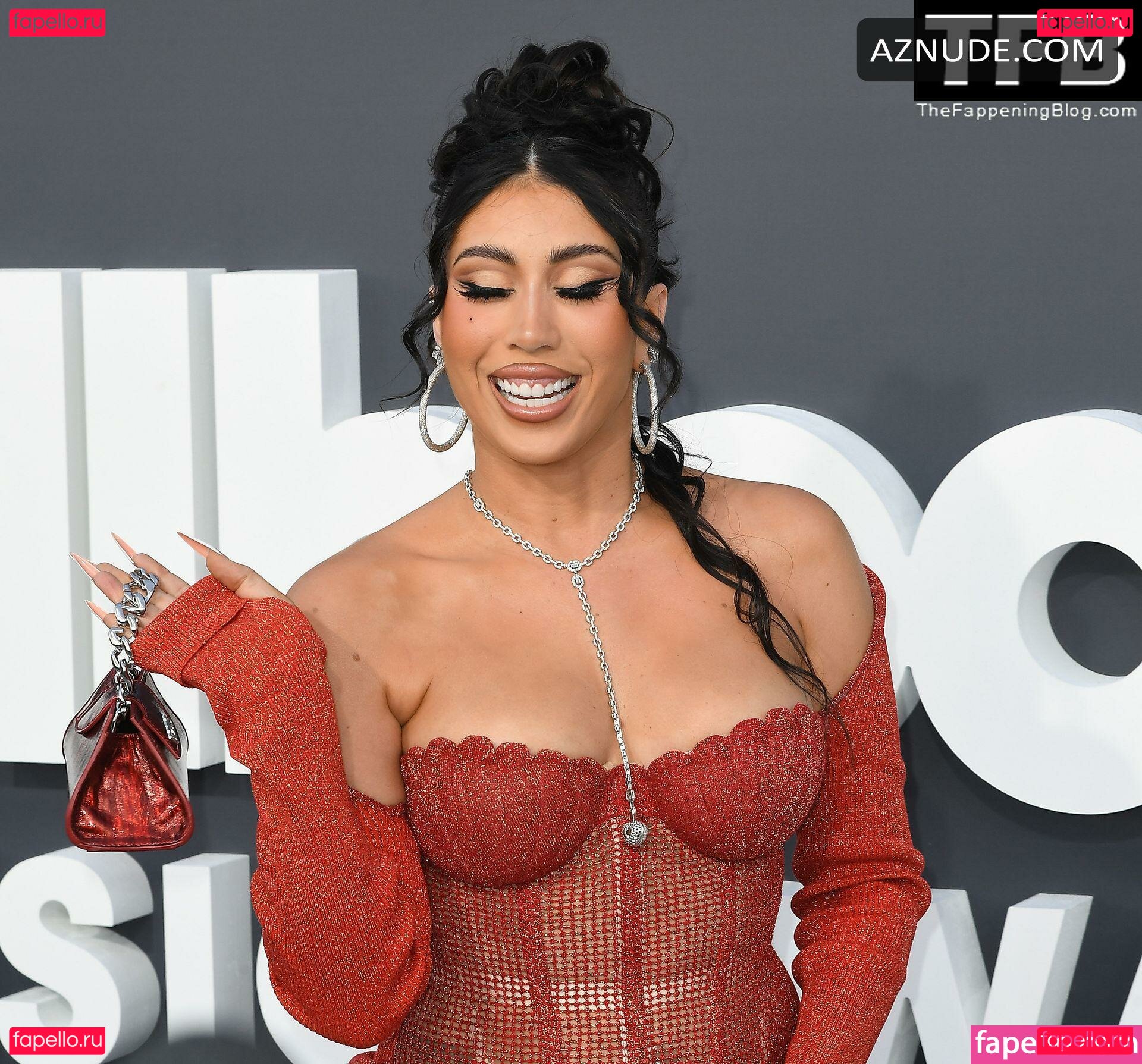 kaliuchis Nude Onlyfans Photo 9