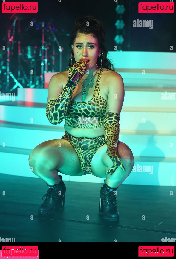 kaliuchis Nude Onlyfans Photo 7