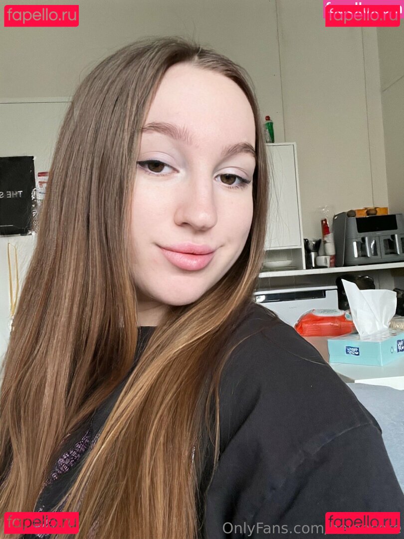 helencore Nude Onlyfans Photo 51