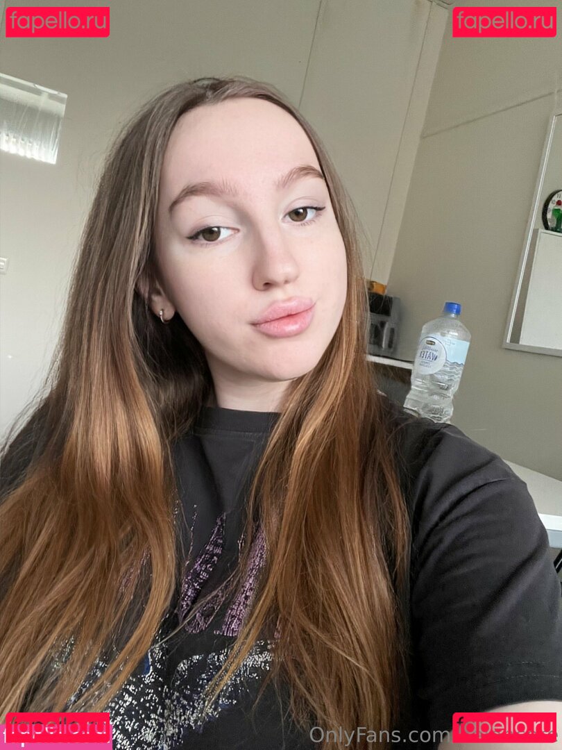 helencore Nude Onlyfans Photo 48
