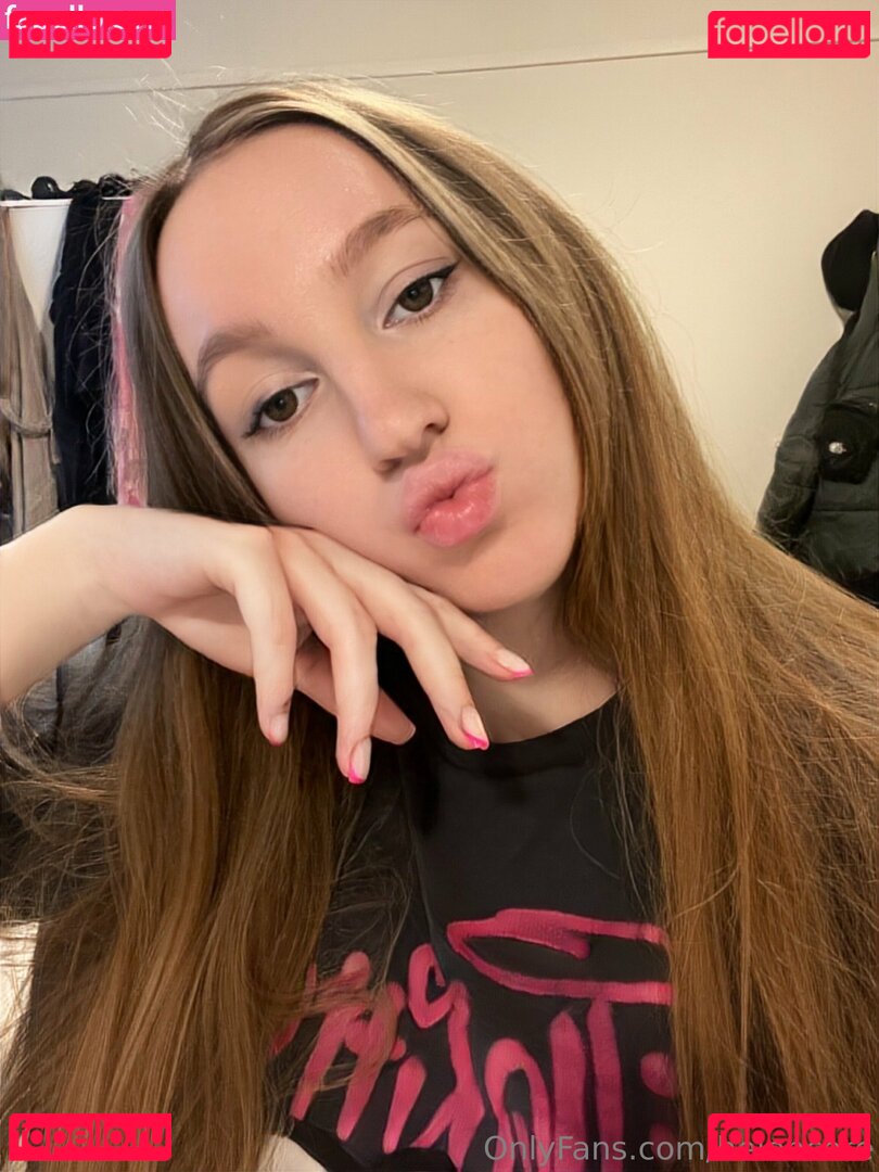 helencore Nude Onlyfans Photo 46