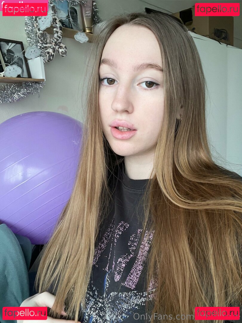 helencore Nude Onlyfans Photo 45
