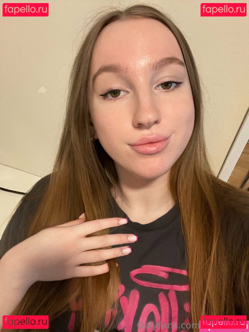 helencore Nude Onlyfans Photo 44