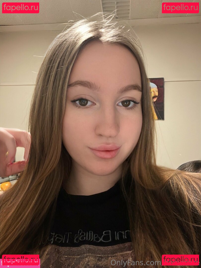 helencore Nude Onlyfans Photo 40