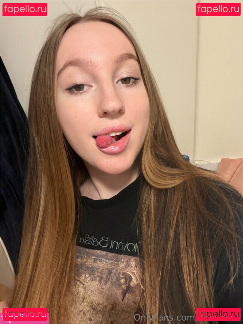 helencore Nude Onlyfans Photo 37