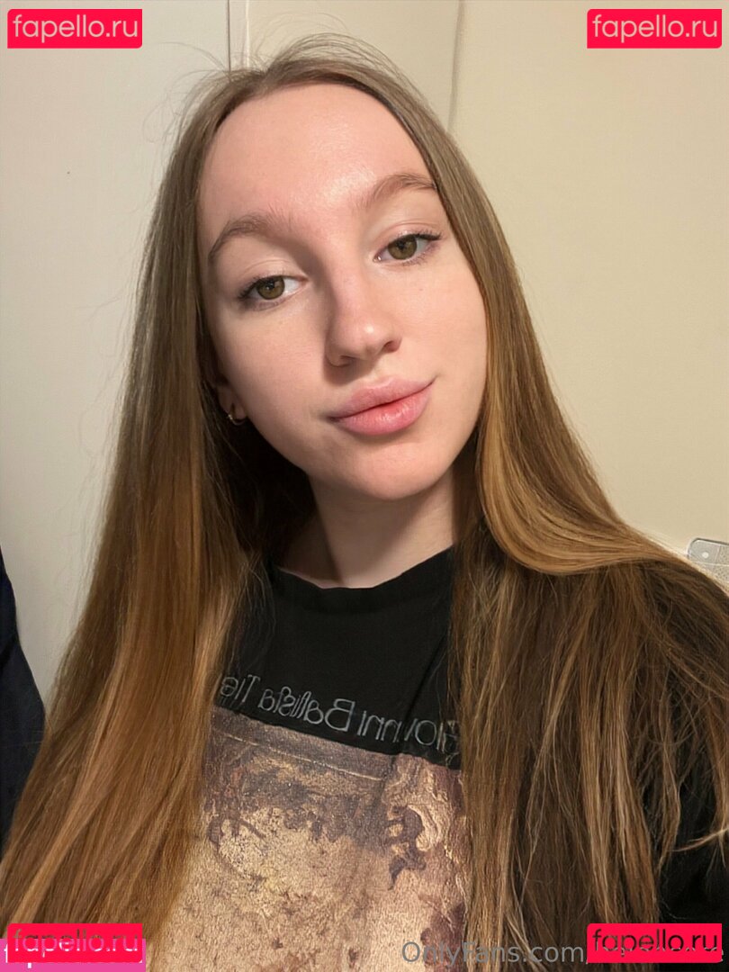 helencore Nude Onlyfans Photo 35