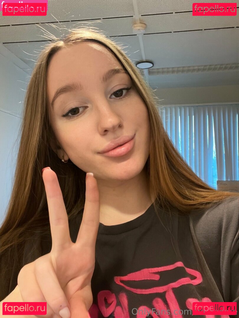 helencore Nude Onlyfans Photo 30