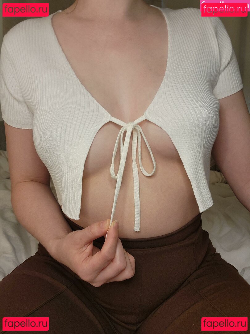 april.white Nude Onlyfans Photo 18