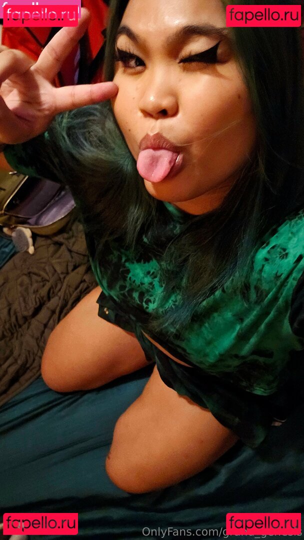grand_genesis Nude Onlyfans Photo 18