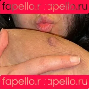 gcupbaby Onlyfans Photo Gallery 