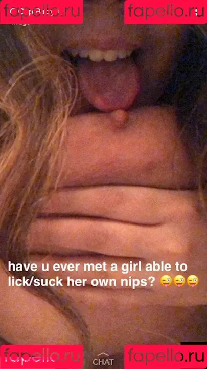 gcupbaby Onlyfans Photo Gallery 