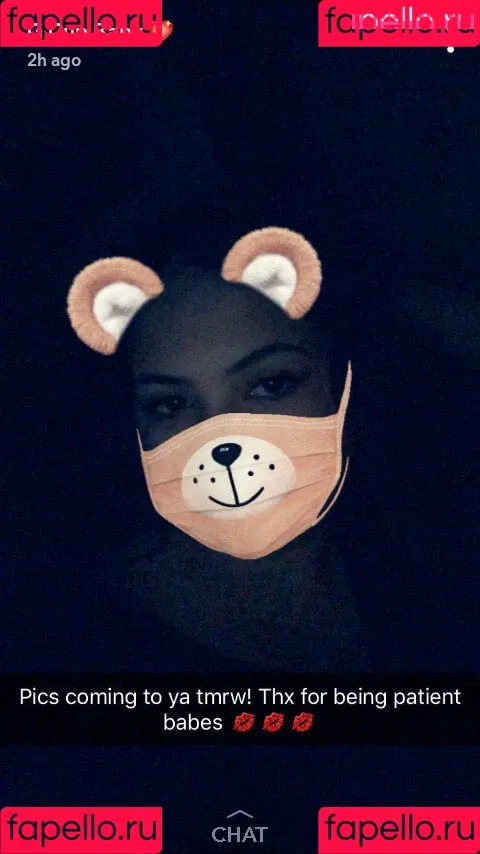 gcupbaby Onlyfans Photo Gallery 