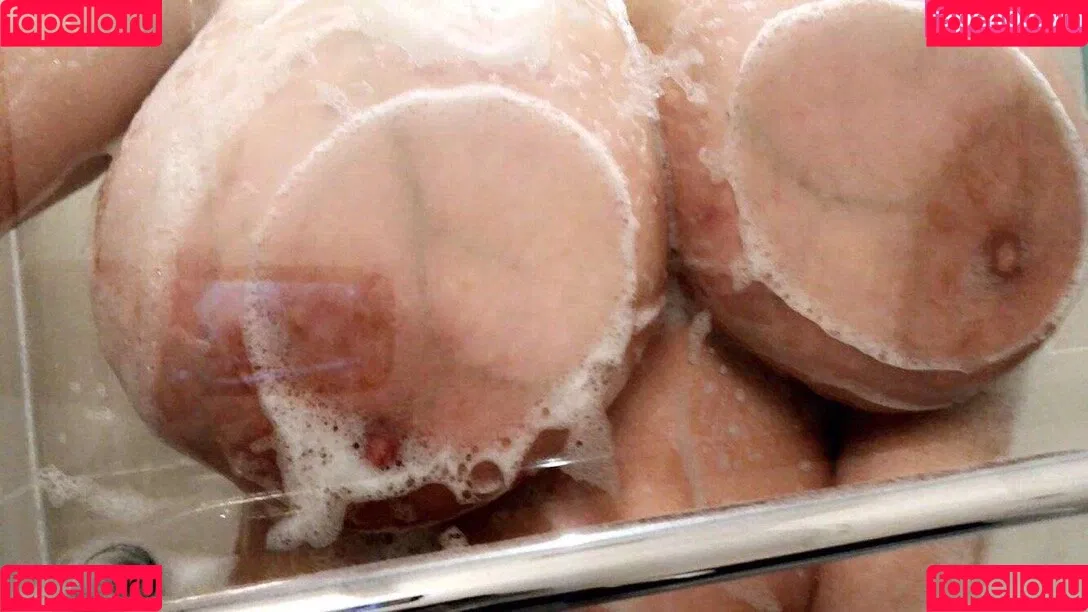 gcupbaby Onlyfans Photo Gallery 