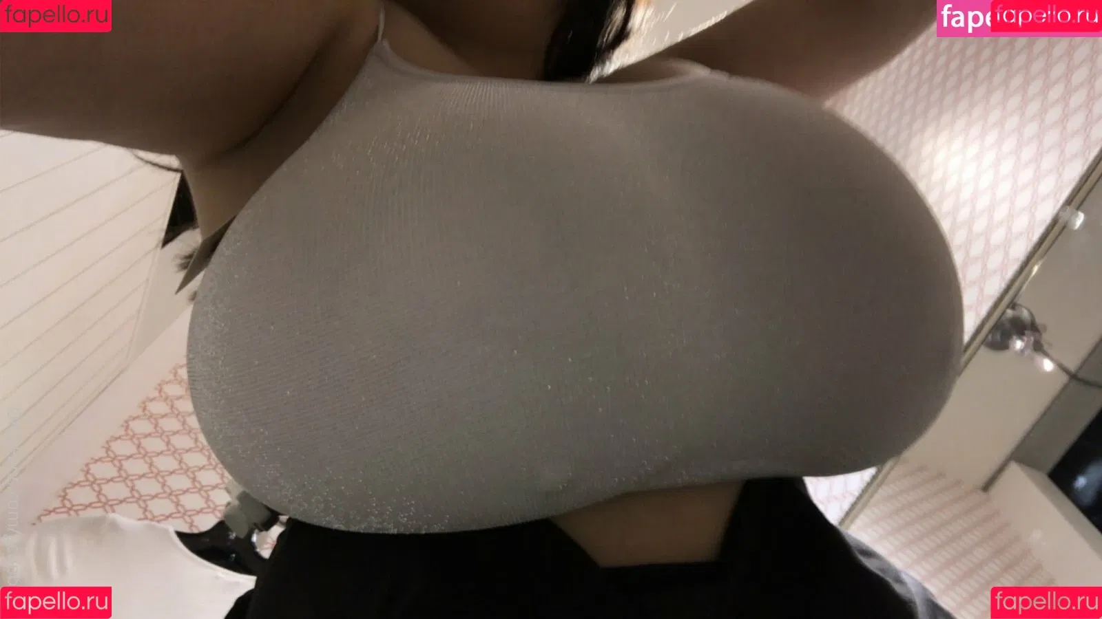 gcupbaby Onlyfans Photo Gallery 