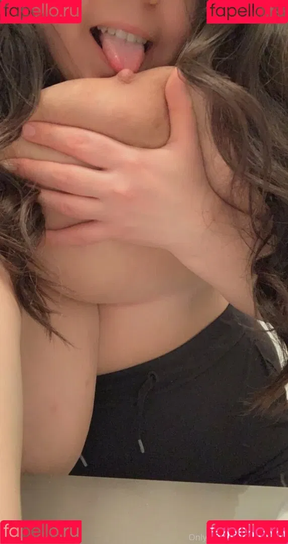 gcupbaby Onlyfans Photo Gallery 