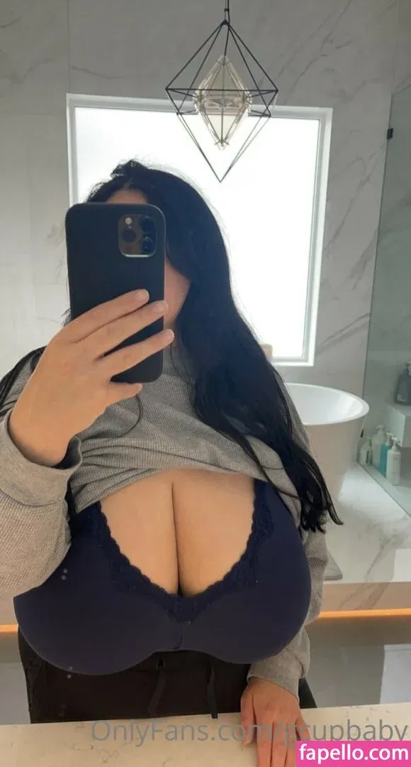 gcupbaby Onlyfans Photo Gallery 