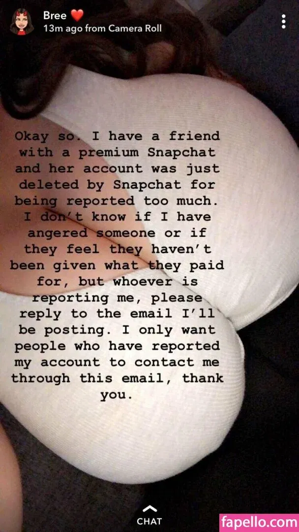 gcupbaby Onlyfans Photo Gallery 