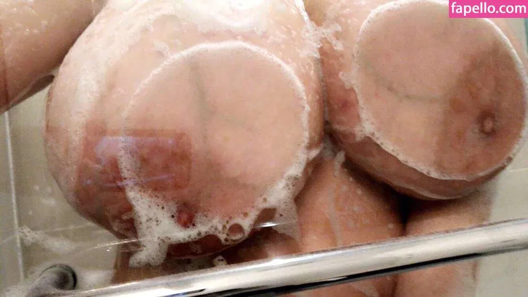 gcupbaby Onlyfans Photo Gallery 