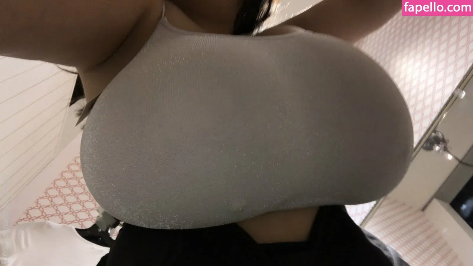 gcupbaby Onlyfans Photo Gallery 