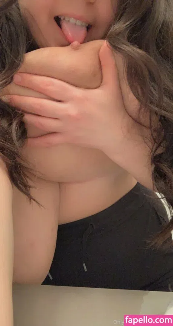 gcupbaby Onlyfans Photo Gallery 