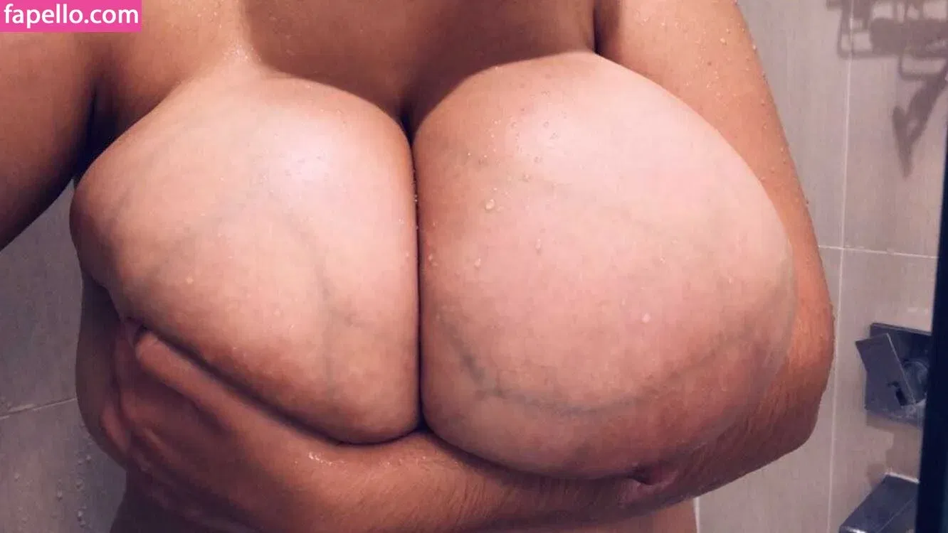 gcupbaby Onlyfans Photo Gallery 