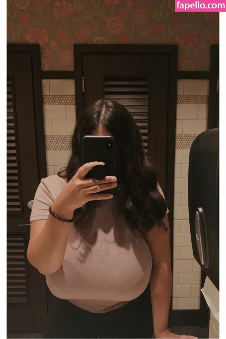 gcupbaby Onlyfans Photo Gallery 