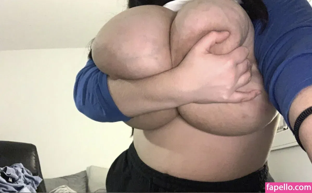 gcupbaby Onlyfans Photo Gallery 